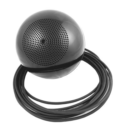 Phonema Oscar Speakers - OSCAR1 | SeeMyMails Marketplace