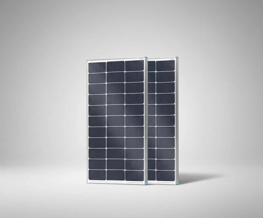 Renogy 100W N-Type TOPCon Rigid Solar Panel 2-Pack – 200W Total Solar Power Kit – product image 4 | SeeMyMails Marketplace