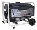 Pulsar 3500W Portable Generator – Reliable Backup Power for Home & Job Sites | SeeMyMails Marketplace