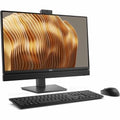 Dell 27 All-in-One Desktop - 27-inch FHD, Intel Core i5-1334U, 16GB, 512GB SSD, Windows 11 Pro | SeeMyMails Marketplace