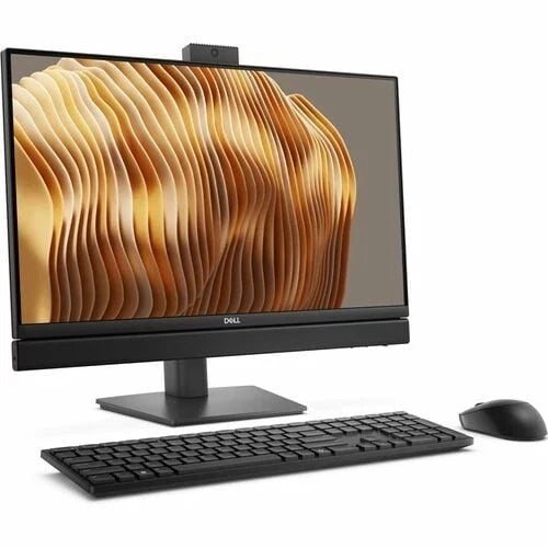 Dell 27 All-in-One Desktop - 27-inch FHD, Intel Core i5-1334U, 16GB, 512GB SSD, Windows 11 Pro | SeeMyMails Marketplace