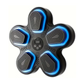 Electronic Music Boxing Pad | SeeMyMails Marketplace