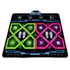 Double Electronic Dance Mat for Kids and Adults | SeeMyMails Marketplace