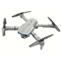 Folding Drone with Dual HD Camera | SeeMyMails Marketplace