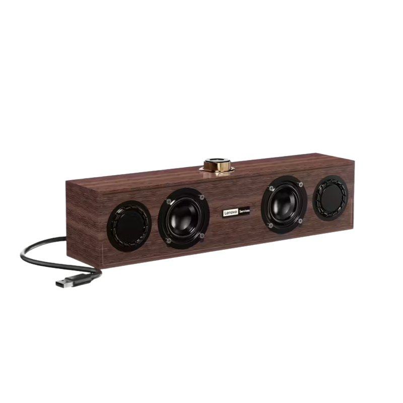 USB Bluetooth Multimedia Speakers Subwoofer – product image 2 | SeeMyMails Marketplace