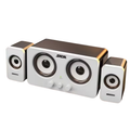 Desktop Stereo Surround Computer Speaker | SeeMyMails Marketplace