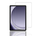Strike Tempered Glass Screen Protector for Samsung Galaxy Tab A9+ | SeeMyMails Marketplace