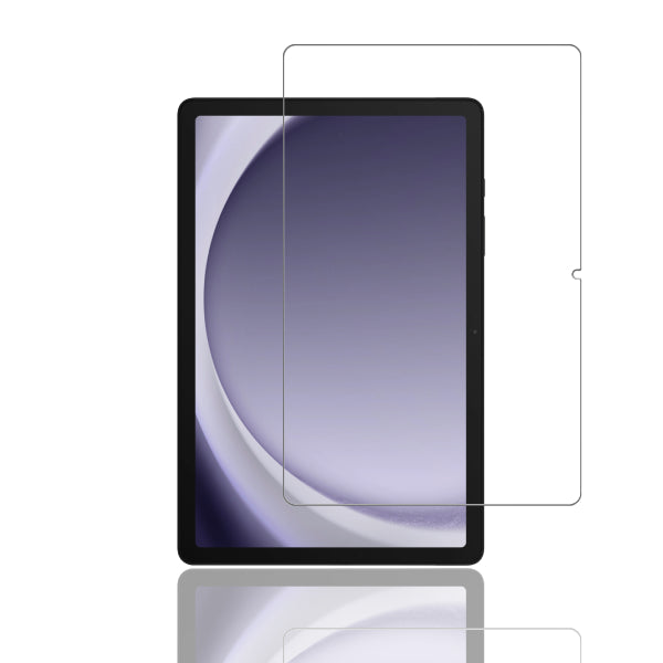 Strike Tempered Glass Screen Protector for Samsung Galaxy Tab A9+ | SeeMyMails Marketplace