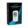 SKYFI | SeeMyMails Marketplace