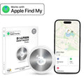Dolphin Smart Tracker Huthur – product image 3 | SeeMyMails Marketplace
