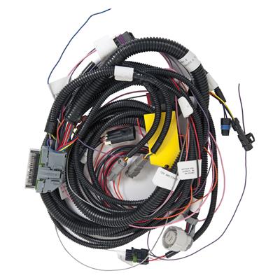 Electronics & Fuel Injection - 30261CPG | SeeMyMails Marketplace