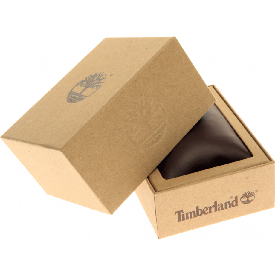 TIMBERLAND WATCHES Mod. TDWGQ2231201 – product image 4 | SeeMyMails Marketplace