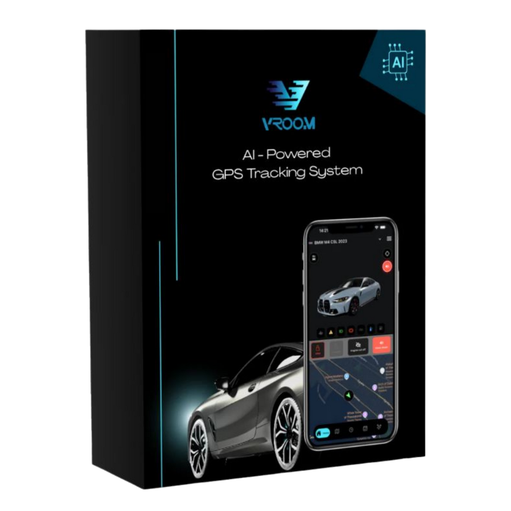 VRC300 | SeeMyMails Marketplace