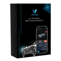 VRC300 | SeeMyMails Marketplace