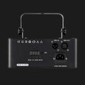 X26 DMX/Sound 3-in-1 Party Laser Light 36W Water Ripple for DJs | SeeMyMails Marketplace