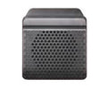 Yaesu Desktop Speakers - SP40 | SeeMyMails Marketplace