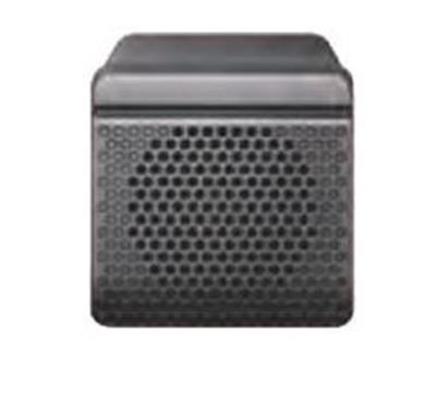 Yaesu Desktop Speakers - SP40 | SeeMyMails Marketplace